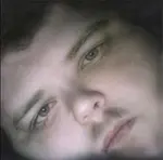 1743174232066352.png