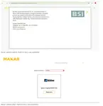 Screenshot 2025-05-12 232600.png
