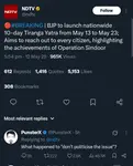 fspfj0piauk.jpg