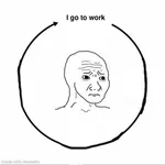 qvrp36lcavl.jpg