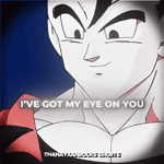 xxx.mp4