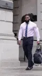 black-man.gif