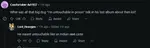5241.png