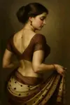 1747878957.jpg