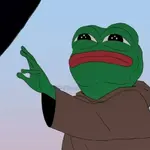 bslqksksbwk.png