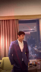 Nakul Dhull Edit #shorts #meme.mp4