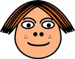 i5wrtz8syf.png