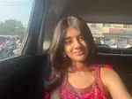 i%203%20diwali%20%20%20%F0%9F%AA%B7.jpg