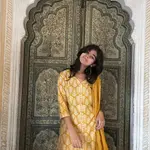 cant%20get%20over%20the%20beauty%20of%20jaipur-2.jpg