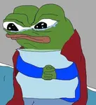 lvct0yr9p7f.jpeg