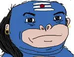 0t1rhb2kxetb.png