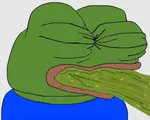 a8z9hm2k20v.jpeg