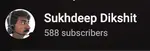 Screenshot 2025-05-13 at 12.25.34 PM.png
