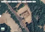 Screenshot 2025-05-14 112356.png