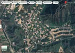 Screenshot 2025-05-14 112320.png