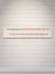 r7dl0d6wbx.jpeg