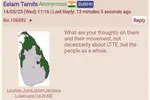 9ol7ek32mju.png