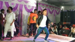 2b72re1d5ot.mp4