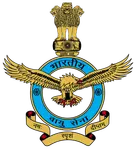 indian airforce.png
