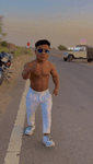 ib24hn1knuq.mp4