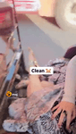 vP07XnLQrESGPj4A9665uDZv8ypJVVfXBPX3.mp4