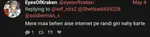 bvj2k7wjeev.png