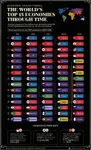 VC_OC_The-Worlds-Top-15-Economies-Through-Time_20072023.jpg