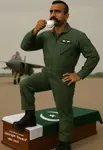 d5q94beddkl.jpeg