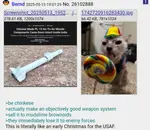 ahjxu157q9g.png