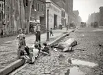 children-and-dead-horse-street-in-new-york-c-1895.jpg