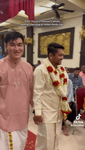 rapidsave.com_chinese_catholic_girl_marrying_indian_hindu_man-sccb0zncioye1.mp4