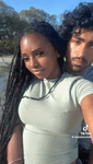 rapidsave.com_desi_guy_and_his_beautiful_black_girlfriend_imbf-mnf1g2uiq0ze1.mp4