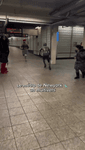 3p9jdnpr5im.mp4