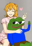 k6bl5iddmcc.png