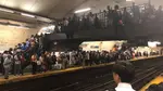 nyc.png