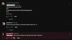 11b1ahz3ifj.png