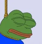 gw3yckdmpc9.jpg