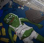 58ys5kcao9s.jpg