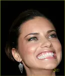 adriana-lima-engaged-marko-jaric-03.jpg
