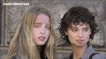 1745614434739620.webm