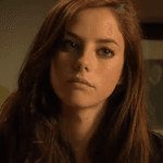 1746865108147977.webm