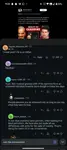 3od6eam39z8.jpeg