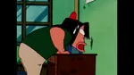 9iyzg6jmjro.gif