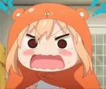 6fq2ig8oc6u.gif