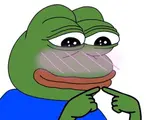 cg8amn4fik9.jpg