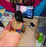 i68c2ehe9l.png