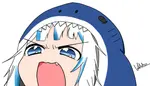 75rvaxbfhov.jpg