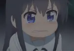 1hwui8kg0jh.gif
