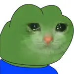 uw5h88f915.jpg