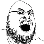 soyjakk.png